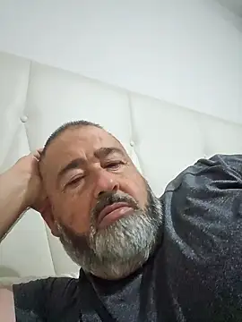 Snapshot of polla_calientes47 chatting on January 30, 7:59 pm polla calientes47 online show from January 30, 7:59 pm