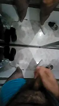 Snapshot of polla_calientes47 chatting on January 31, 4:58 am polla calientes47 online show from January 31, 4:58 am