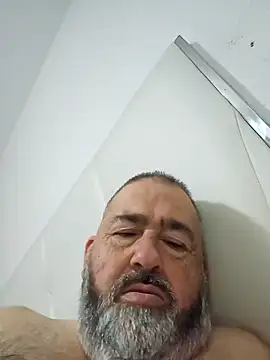 Snapshot of polla_calientes47 chatting on February 1, 7:36 am polla calientes47 online show from February 1, 7:36 am