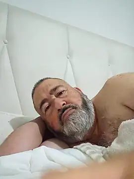 Snapshot of polla_calientes47 chatting on February 2, 4:26 am polla calientes47 online show from February 2, 4:26 am