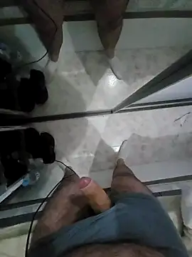 Snapshot of polla_calientes47 chatting on February 7, 5:31 am polla calientes47 online show from February 7, 5:31 am