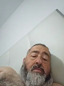 Snapshot of polla_calientes47 chatting on February 23, 7:33 am polla calientes47 online show from February 23, 7:33 am