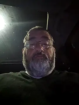 Snapshot of polla_calientes47 chatting on March 8, 8:03 pm polla calientes47 online show from March 8, 8:03 pm