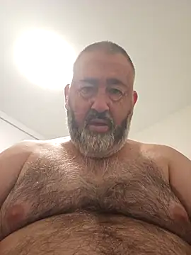 Snapshot of polla_calientes47 chatting on September 14, 6:01 am polla calientes47 online show from September 14, 6:01 am