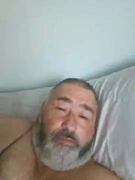 Snapshot of polla_calientes47 chatting on September 16, 6:14 am polla calientes47 online show from September 16, 6:14 am