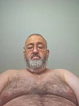 Snapshot of polla_calientes47 chatting on September 17, 2:52 pm polla calientes47 online show from September 17, 2:52 pm