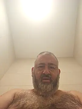 Snapshot of polla_calientes47 chatting on September 18, 3:36 pm polla calientes47 online show from September 18, 3:36 pm