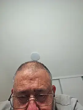 Snapshot of polla_calientes47 chatting on September 20, 2:51 pm polla calientes47 online show from September 20, 2:51 pm