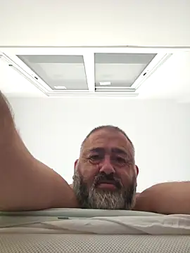 Snapshot of polla_calientes47 chatting on September 21, 10:22 pm polla calientes47 online show from September 21, 10:22 pm