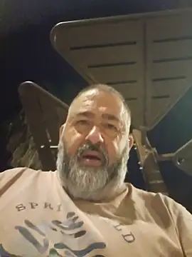 Snapshot of polla_calientes47 chatting on September 23, 8:23 pm polla calientes47 online show from September 23, 8:23 pm