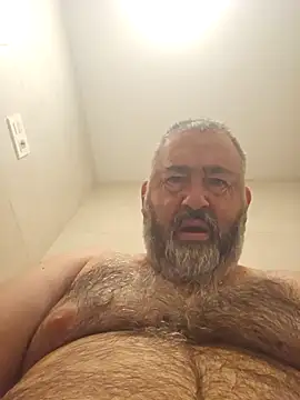 Snapshot of polla_calientes47 chatting on September 26, 12:58 am polla calientes47 online show from September 26, 12:58 am