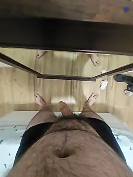 Snapshot of polla_calientes47 chatting on September 28, 1:44 am polla calientes47 online show from September 28, 1:44 am