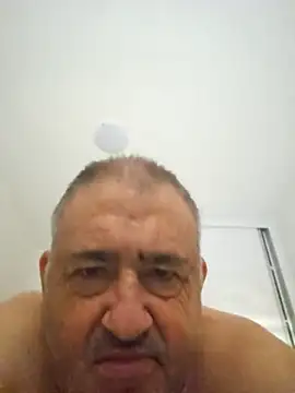 Snapshot of polla_calientes47 chatting on September 30, 8:19 am polla calientes47 online show from September 30, 8:19 am