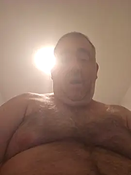 Snapshot of polla_calientes47 chatting on October 1, 11:22 pm polla calientes47 online show from October 1, 11:22 pm