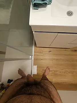 Snapshot of polla_calientes47 chatting on October 2, 2:13 pm polla calientes47 online show from October 2, 2:13 pm