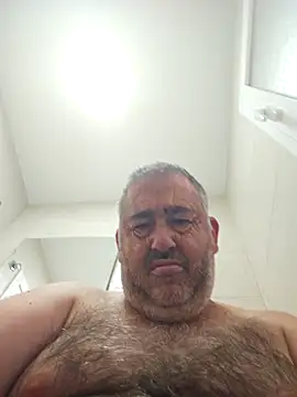 Snapshot of polla_calientes47 chatting on October 7, 3:53 pm polla calientes47 online show from October 7, 3:53 pm