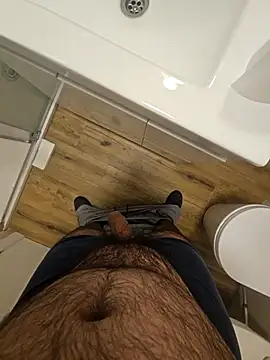 Snapshot of polla_calientes47 chatting on October 8, 8:23 am polla calientes47 online show from October 8, 8:23 am