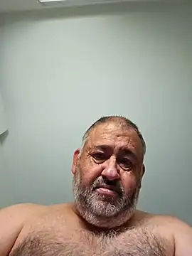 Snapshot of polla_calientes47 chatting on October 11, 3:32 pm polla calientes47 online show from October 11, 3:32 pm