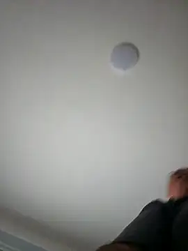 Snapshot of polla_calientes47 chatting on October 18, 3:46 pm polla calientes47 online show from October 18, 3:46 pm