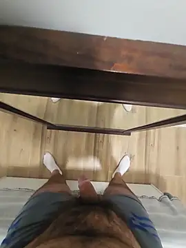 Snapshot of polla_calientes47 chatting on October 24, 3:30 pm polla calientes47 online show from October 24, 3:30 pm