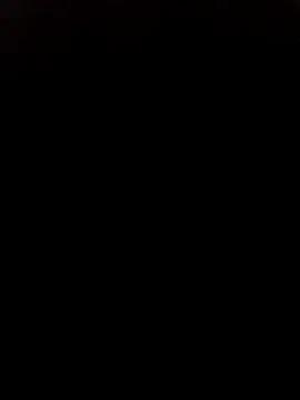 Snapshot of polla_calientes47 chatting on November 13, 1:04 am polla calientes47 online show from November 13, 1:04 am