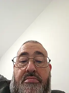 Snapshot of polla_calientes47 chatting on November 14, 9:46 pm polla calientes47 online show from November 14, 9:46 pm