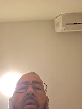 Snapshot of polla_calientes47 chatting on November 20, 4:18 pm polla calientes47 online show from November 20, 4:18 pm