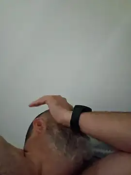 Snapshot of polla_calientes47 chatting on November 21, 9:41 am polla calientes47 online show from November 21, 9:41 am