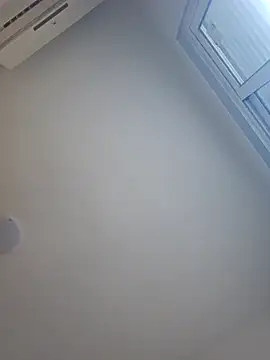 Snapshot of polla_calientes47 chatting on November 22, 2:16 pm polla calientes47 online show from November 22, 2:16 pm