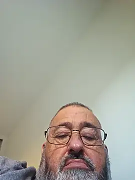 Snapshot of polla_calientes47 chatting on November 23, 3:12 pm polla calientes47 online show from November 23, 3:12 pm