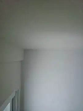 Snapshot of polla_calientes47 chatting on November 24, 3:45 pm polla calientes47 online show from November 24, 3:45 pm