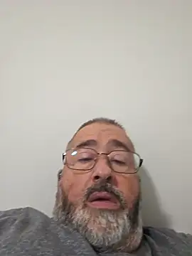 Snapshot of polla_calientes47 chatting on November 25, 10:43 pm polla calientes47 online show from November 25, 10:43 pm