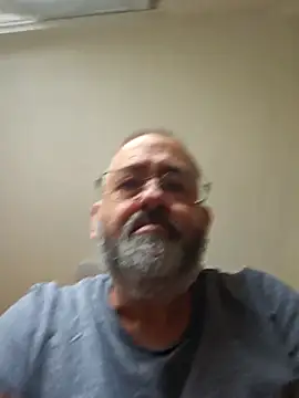 Snapshot of polla_calientes47 chatting on November 26, 12:17 pm polla calientes47 online show from November 26, 12:17 pm