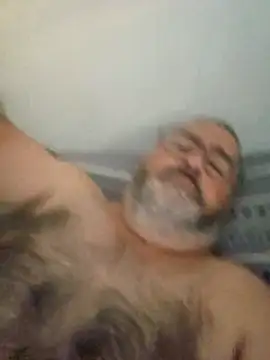 Snapshot of polla_calientes47 chatting on November 27, 8:49 am polla calientes47 online show from November 27, 8:49 am