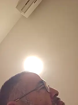 Snapshot of polla_calientes47 chatting on November 27, 11:40 pm polla calientes47 online show from November 27, 11:40 pm