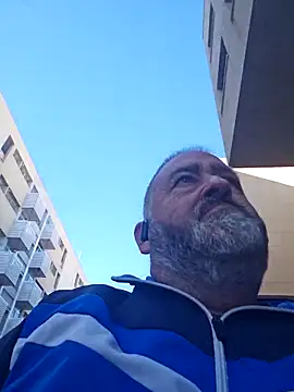 Snapshot of polla_calientes47 chatting on November 28, 2:31 pm polla calientes47 online show from November 28, 2:31 pm