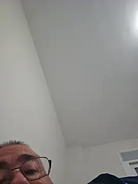 Snapshot of polla_calientes47 chatting on November 29, 6:44 pm polla calientes47 online show from November 29, 6:44 pm