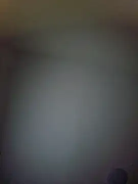 Snapshot of polla_calientes47 chatting on November 30, 4:22 pm polla calientes47 online show from November 30, 4:22 pm