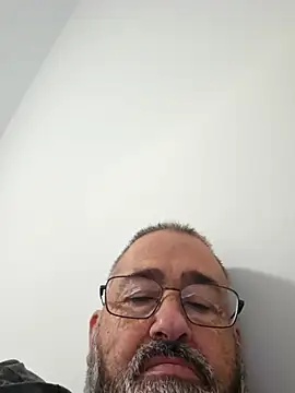 Snapshot of polla_calientes47 chatting on December 1, 11:37 am polla calientes47 online show from December 1, 11:37 am