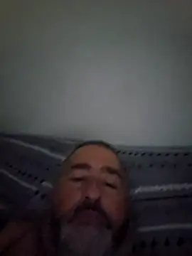 Snapshot of polla_calientes47 chatting on December 2, 8:52 am polla calientes47 online show from December 2, 8:52 am