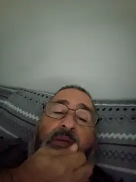 Snapshot of polla_calientes47 chatting on December 3, 2:48 pm polla calientes47 online show from December 3, 2:48 pm