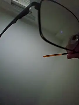 Snapshot of polla_calientes47 chatting on December 4, 8:01 am polla calientes47 online show from December 4, 8:01 am