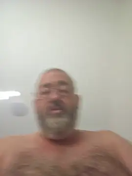 polla calientes47 online show from July 1, 4:18 pm