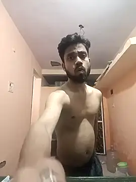 rockymumbai online show from January 17, 6:54 pm