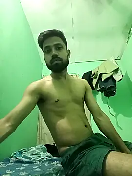 rockymumbai online show from March 14, 4:23 pm