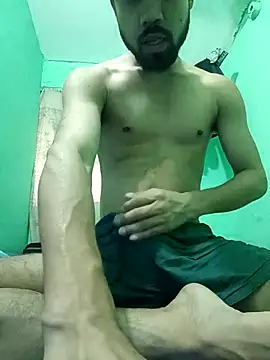 rockymumbai online show from March 18, 10:40 am