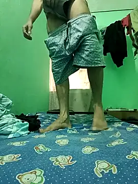 rockymumbai online show from March 19, 9:02 am