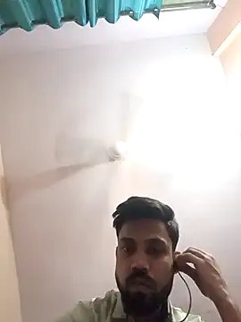 rockymumbai online show from March 31, 10:37 am