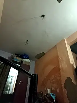 rockymumbai online show from April 7, 11:37 pm