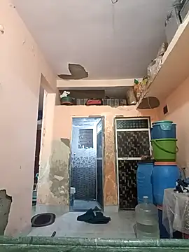 rockymumbai online show from April 12, 11:15 am